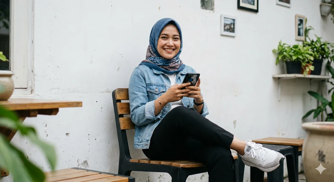 Cara Memilih Mahar Pernikahan Terbaik: Panduan Lengkap untuk Pasangan