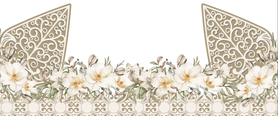 img-bottom-center