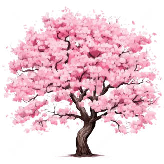 img-title