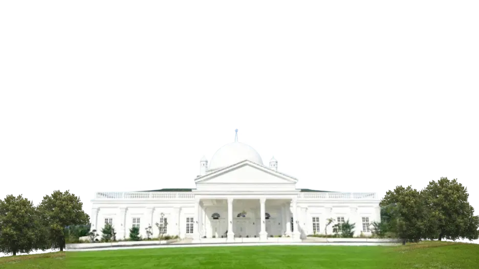 img-bottom-center