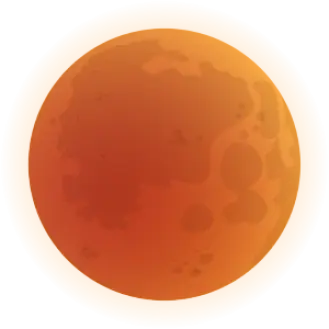img-title