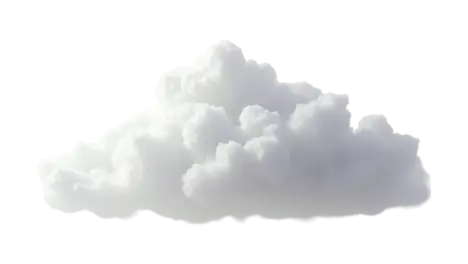 img-top-right